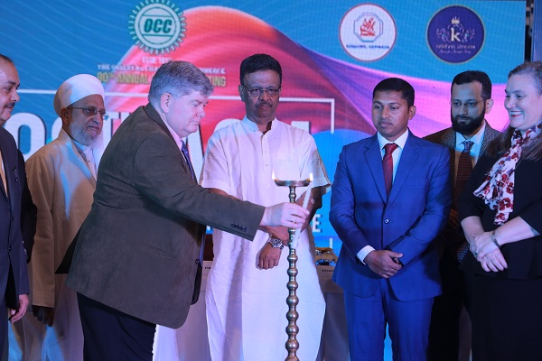 sq-sample26